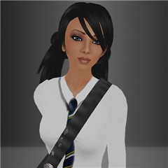 KP_student