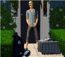 Andrew2
