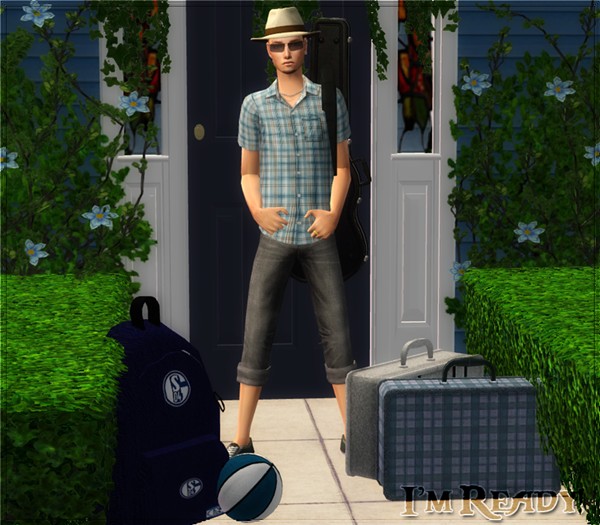 Andrew2