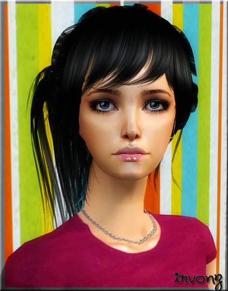 Teen