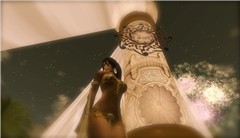 SL Middle East 