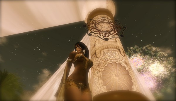SL Middle East 