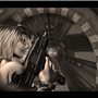 Lifestyles ~ Combat