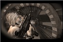Lifestyles ~ Combat