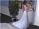 the day of marriage