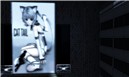 cat_tail
