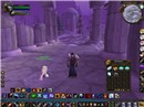 Dathem in Wintervale