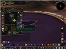 Namis with Brutal Gladiator's Plate