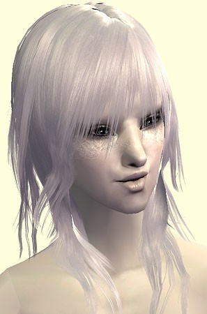 Serenitie