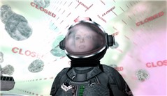 Space