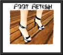 Foot Fetish