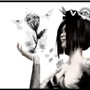 Faded B&W series II