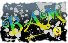 BG 2