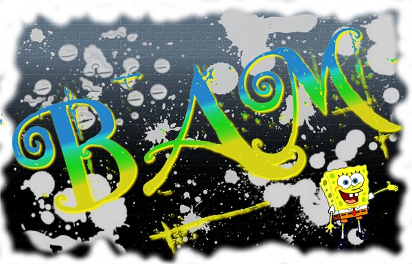 BG 2