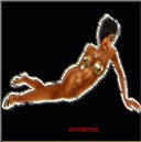 rockstar