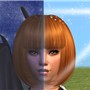 Night & Day