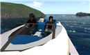 cruisin' - Torley Linden