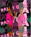 partygirl
