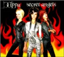 SecretAngels