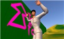 let me tell you an awesome thing about Linden Lab... - Torley Linden