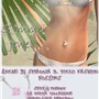 Summer_jewels
