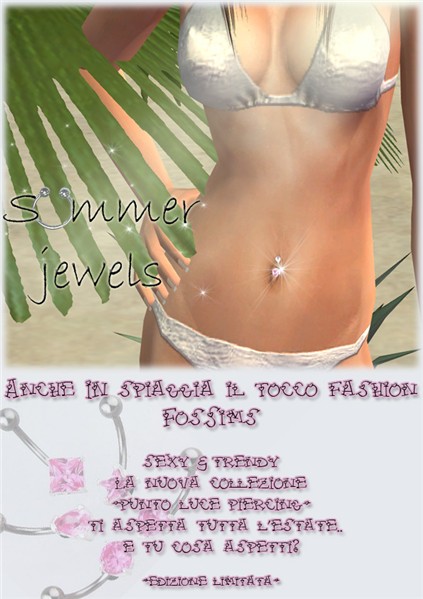 Summer_jewels
