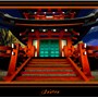 GION TEMPLE