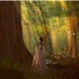 Chakryn Forest