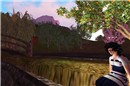 Snapshot_004