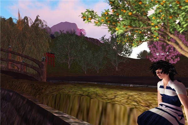 Snapshot_004
