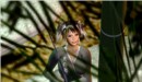 Gion Sim III