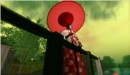Gion Sim II
