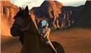 Snapshot_012