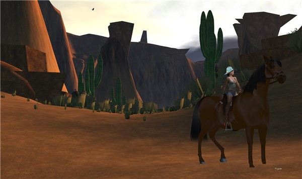 Snapshot_018
