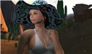 Snapshot_019