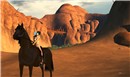 Snapshot_021