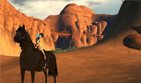 Snapshot_021
