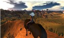 Snapshot_025