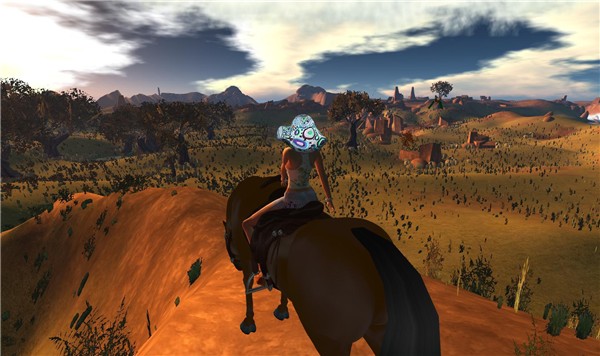 Snapshot_025