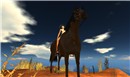 Snapshot_026