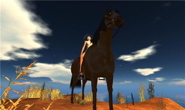 Snapshot_026