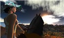 Snapshot_029