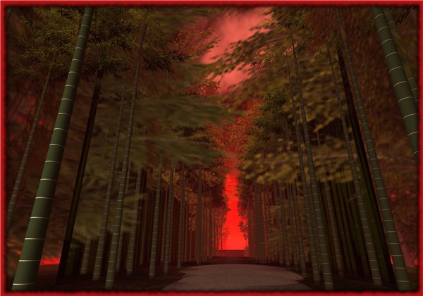 Gion3