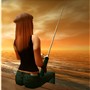gonefishing