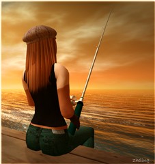 gonefishing