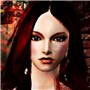 Desdemona