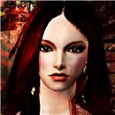 Desdemona
