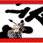 Try at Japanese wiriting