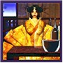 gion v2