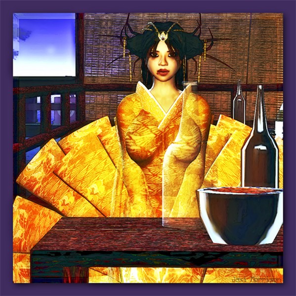 gion v2